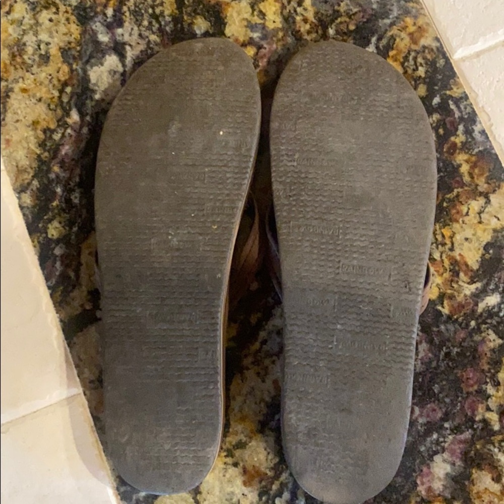 Sandals - Picture 2 of 3